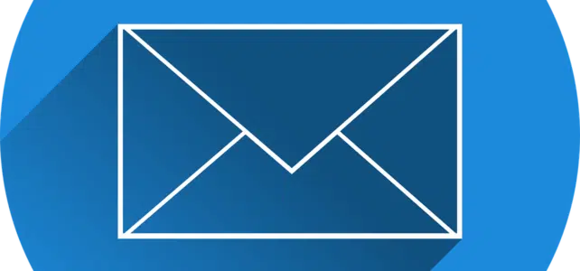 Pourquoi faire un mail de relance ?